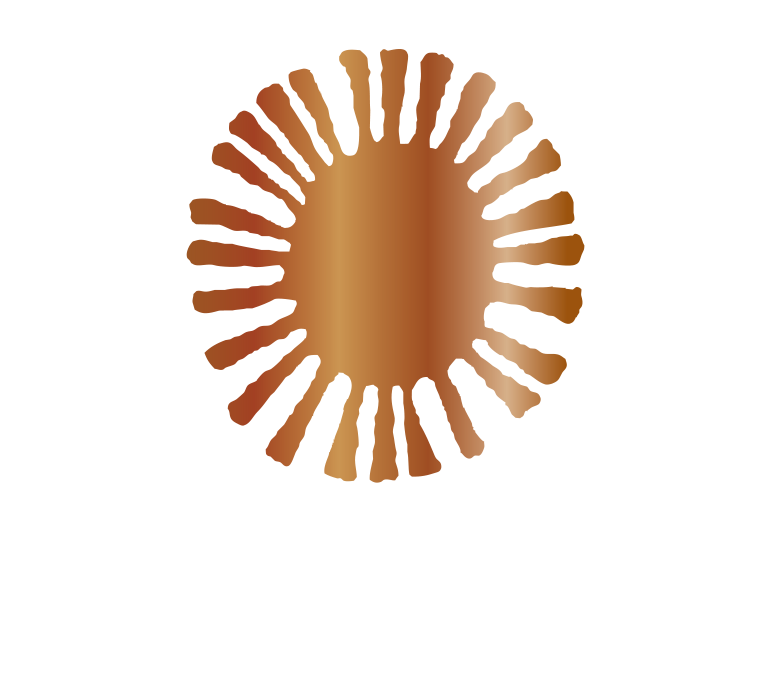 luminous_logo