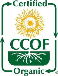 CCOF-logo