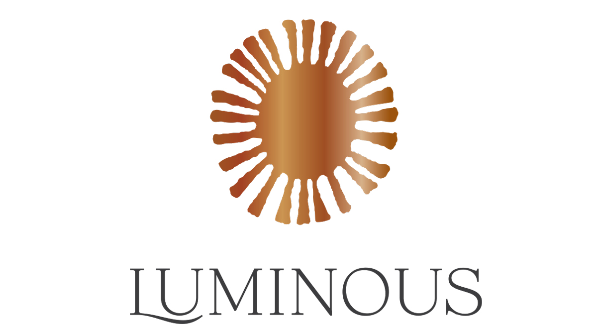 Luminous Wines | CCOF Certified Organic Winery | Mendocino, CA